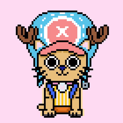 Item #103971262743328633029796582538501486941641673450874968706875705657953712340993 Media