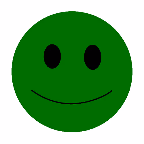 Item #107444009940344411068214359576977472238363871056694685566714786928770687172609 Media