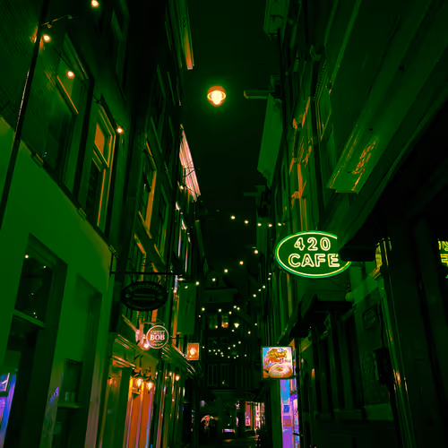 Item #60267809746209383341178630505688960890810115760928514300372411665526967762945 Media