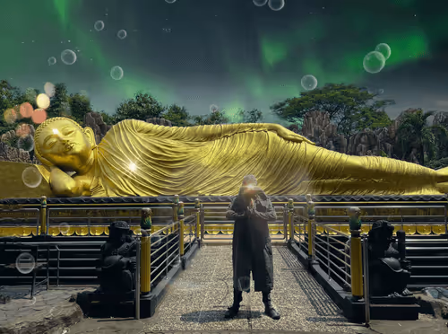 Item #83602917889072311038196738115952345562176890266904803816015400798539009228801 Media