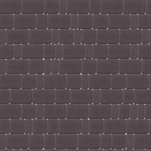 Item #105144561091777664306954685866731862911662676707347343873074734940121320128513 Media