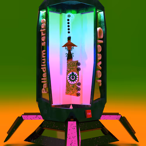 63150596622798701328879479305927963592751214504325721064268134592756530020353