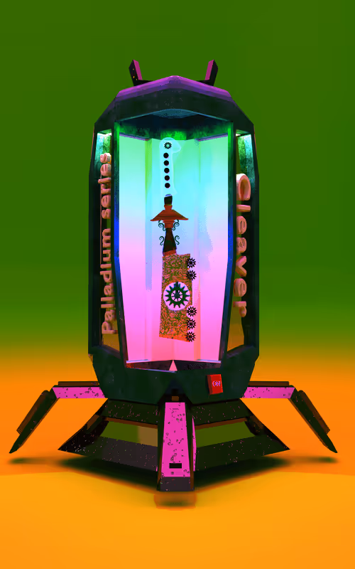 Item #63150596622798701328879479305927963592751214504325721064268134592756530020353 Media