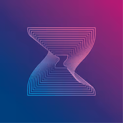 44389263826814386673014799933743367647230617036870236740292477203601474715652