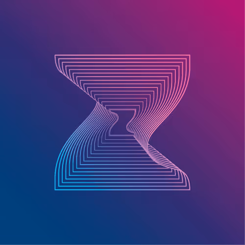 Item #44389263826814386673014799933743367647230617036870236740292477203601474715652 Media