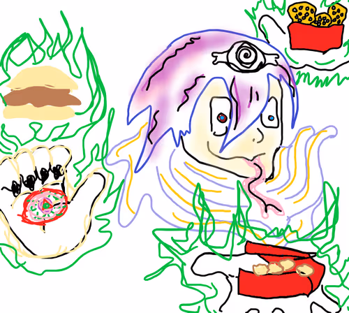 Item #88550933380159429652573600088596543452217115268663300900517750239723717132293 Media