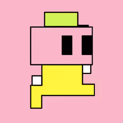 17554045699678834235299611091178637161293199584707281487459321507602042454017