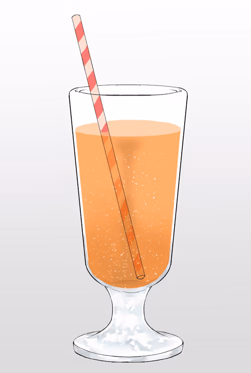 Item #96684398097365896042175165221153464089015544203056975168543468524213375074305 Media