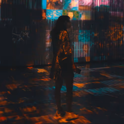 Item #85223993050076982606488361142318106112065178621843524715377493159083954405476 Media