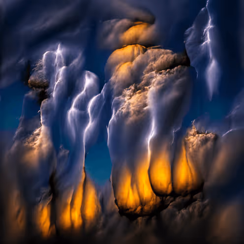 Item #39175274412706164624938885222529543468674131894446925246401034612000883212289 Media