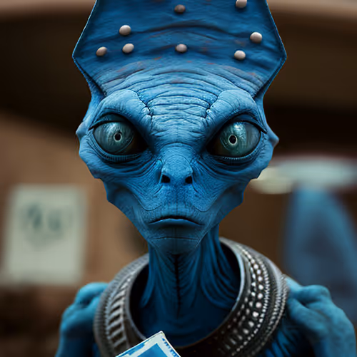 Item #27794452691975356092261210973377753679655021586757598173866622030989620150273 Media