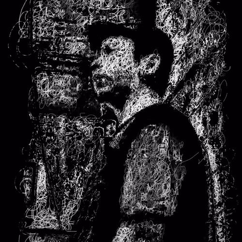 Item #20286817641922993541065929101952433978531825078991625494647867508535473471489 Media