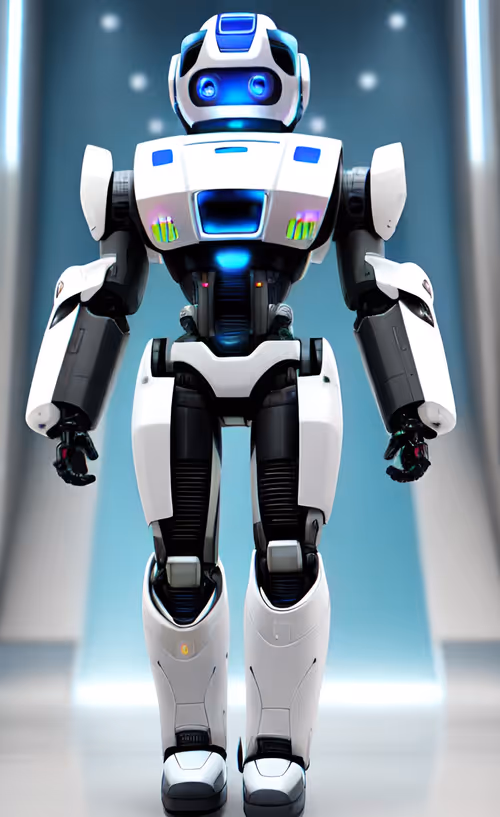 Item #71186193787153473050688672439708030255196649404338011784026219899439250669569 Media