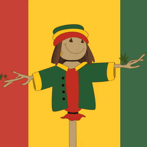 Item #16227179423529999326860550219828704835782279735147310099309101828056476024833 Media