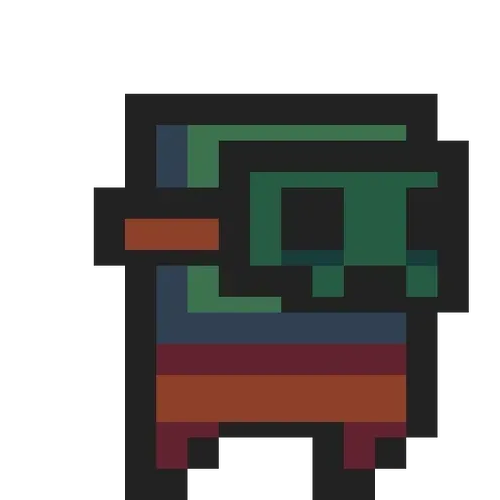 Item #11639668290774870472468615288703865723535088741312186238779749340331450040330 Media