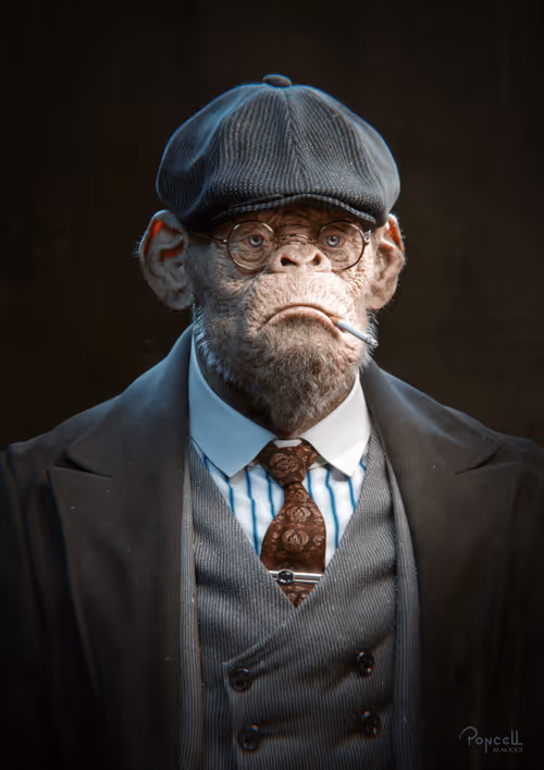 Item #74850134120455586949892970821763687337093403817730974568077050149293720076289 Media