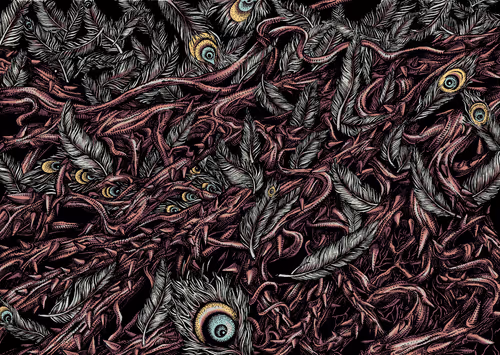 54524755190848806820422343642545324995166360045839601632182167366770165284865