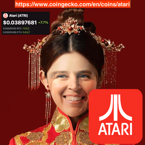 Item #29692867539637561530003882793256670763600870432206910540768545042942994153473 Media