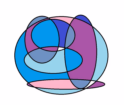 Item #63094659901740822327343298521252264767229931752682327792691438769829056610504 Media