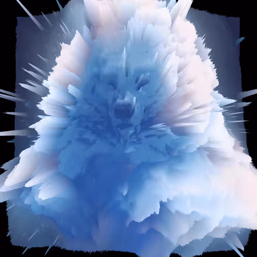 Item #73619659453747514516542980758534105595316602509498836890465073126055855783937 Media