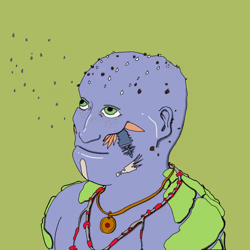 Item #4998784845177145982097192674402245299142502586232384401685449981185826488321 Media