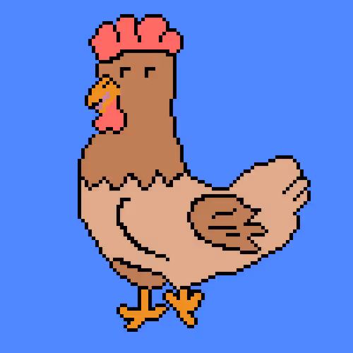 Item #65324126099493235733359845080014216508489243750023867308840841568245585543169 Media