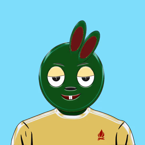 Item #42957391234318650107432960981081543273903292744655870665147534638967114694657 Media