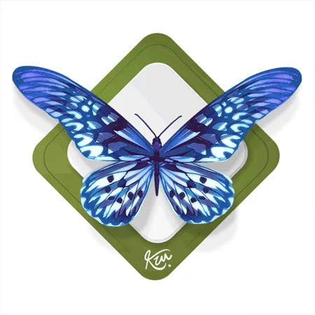 Item #95108902840389546703144349729901581114707866428078768323944283761712516038657 Media