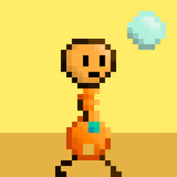 48321663885943686823075692882644549887067108086656498682052687006131178962949