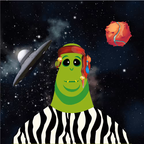 Item #112710654237323055772005875353404617858195111215614412380779289505628734619649 Media