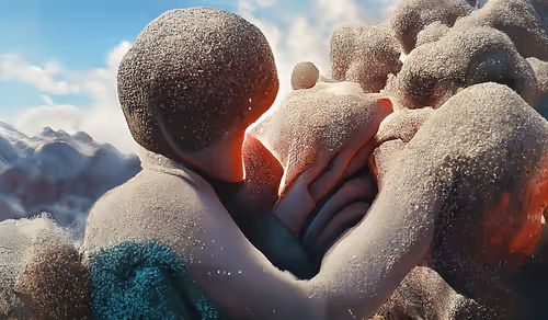 Item #22464654896057216504445552282039767353975103641821141853817919324907919900673 Media