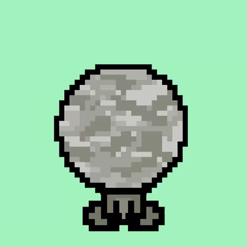 Item #67179995321837623775970269186057958560735423054784009352586789174402386755585 Media