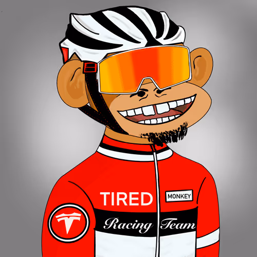 Item #25769321981503465877372582965841156478591498136192873549397964124573250093057 Media