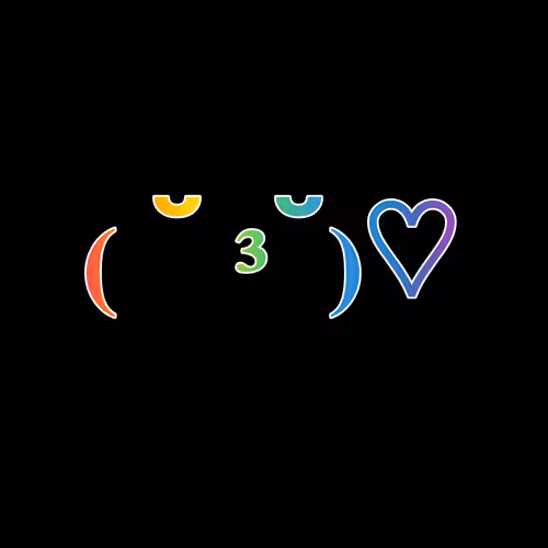 Item #53270749800842707195677187509502014413393320735751259819967456108378111082497 Media