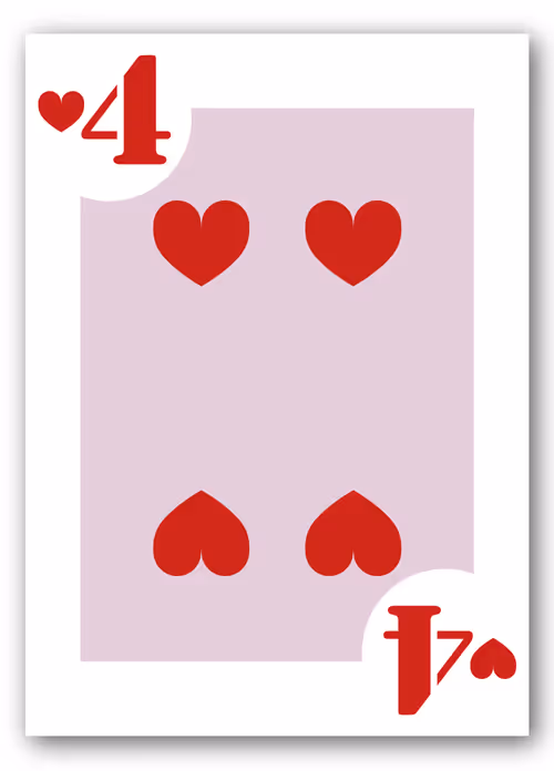 Item #76809817156431209756839805922589237434204371536155148308870001492517202165761 Media