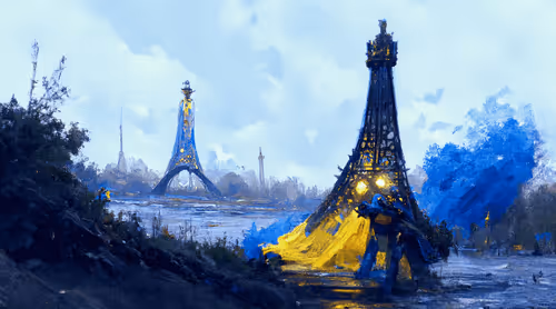 Item #107196487530344943477137471903898295557297928084176044408499234461584961044481 Media