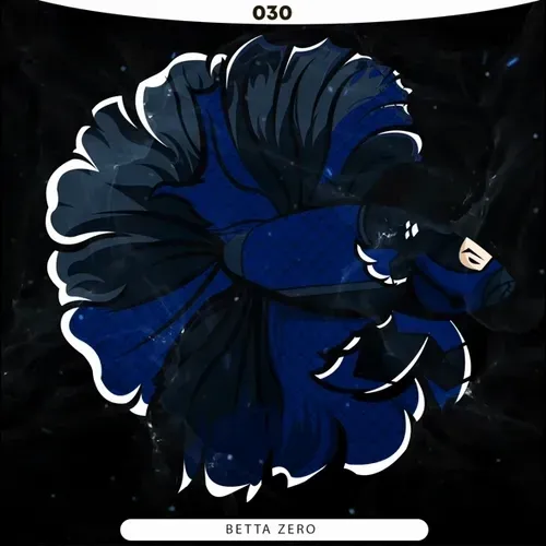 Item #71915282176282174012632358448723633474544225318645324977784202316388438638593 Media