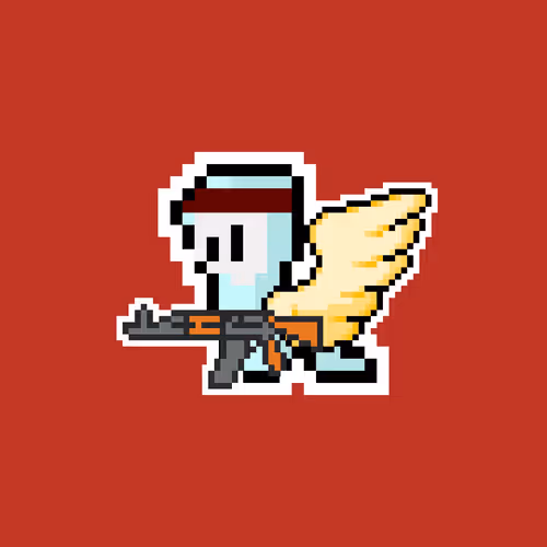 Item #91626224947738273417908472860141309411332065279150824377048762326904536563713 Media