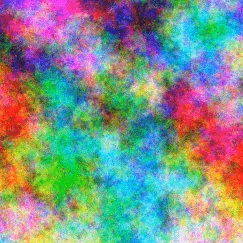 Item #92419299751663724678799796513634317892711030467181278685287029470309057036289 Media