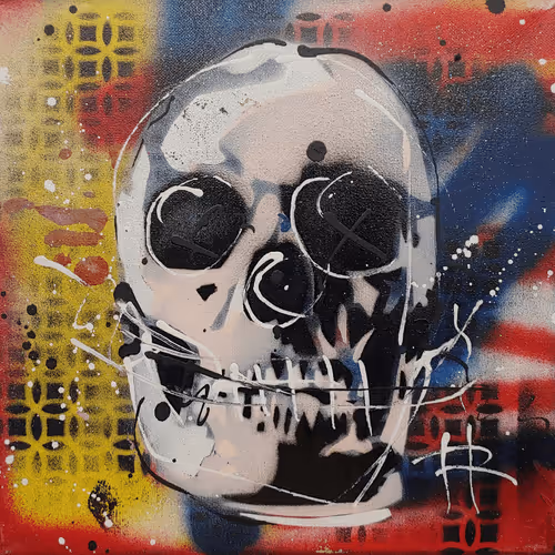 Item #14332484296360451871364627283585173556106224433489644395610796502605086326785 Media