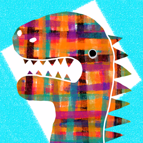 Item #63322779148917501457431457821894241232727338656055839634179427947037180559361 Media