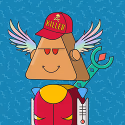 27171198633632802163721182491140852652970086232760697893844511372311605018625