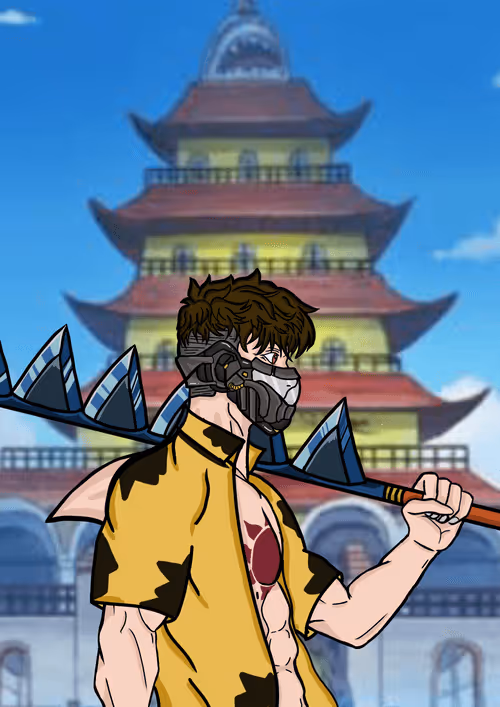 Item #47311866420874359563099623444617762558027388397332191549335965817801094987777 Media