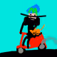 29870243973417482417425920536916905248844646365893492729415019233949025042433