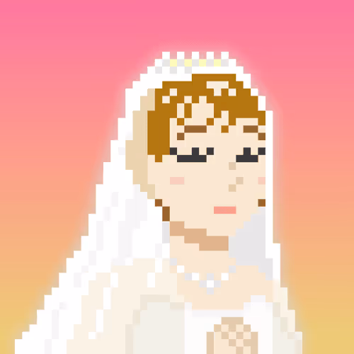 Item #69208282059303021111801193223250782475833017082577719566770423616780732727297 Media