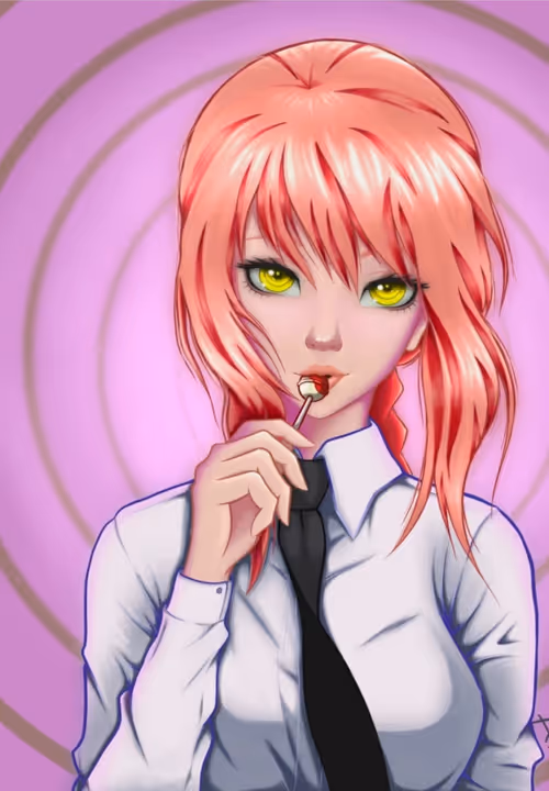 Item #64569660919999594711124323036053103695416062259296296014073784001105145888769 Media