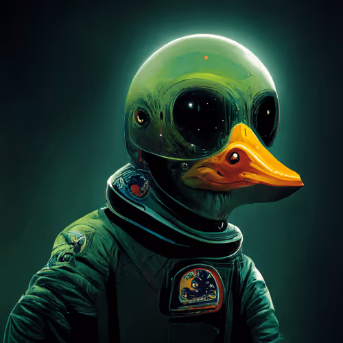 Item #4607602732478727481452239255010769350300702202620838043619576329895225065473 Media