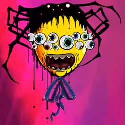 Bloonz #2061