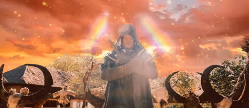 83602917889072311038196738115952345562176890266904803816015410022342054641665