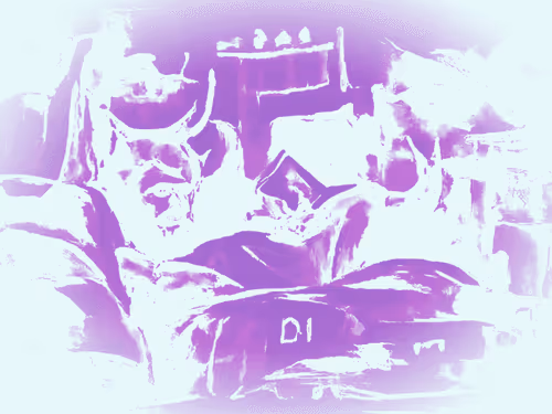 Item #115632284338192541305594598883598645542165616602682641138988341522052375642113 Media